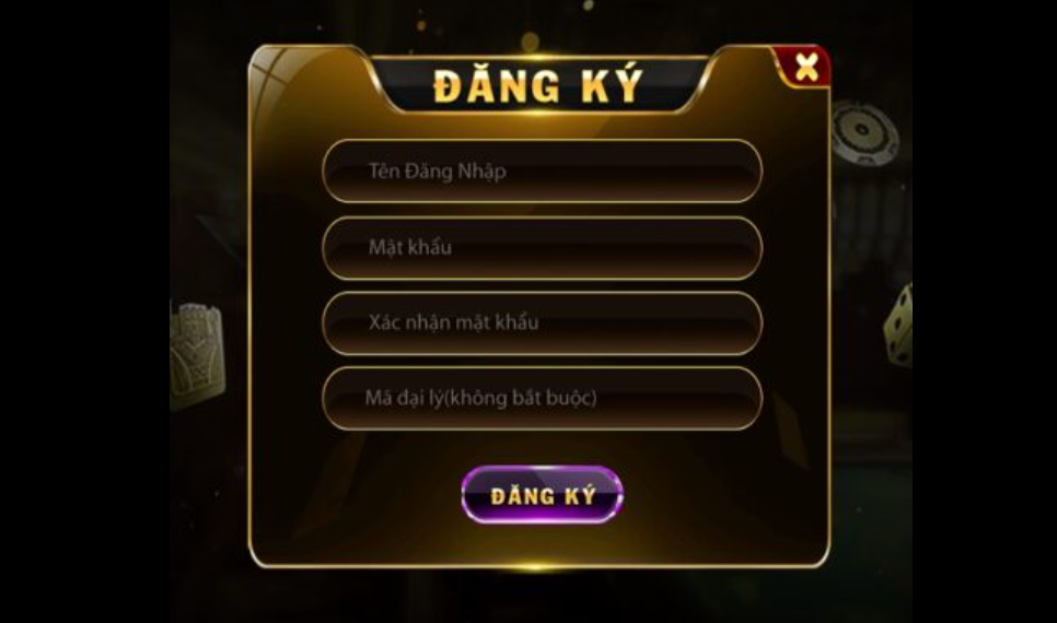 tai cổng game go88
