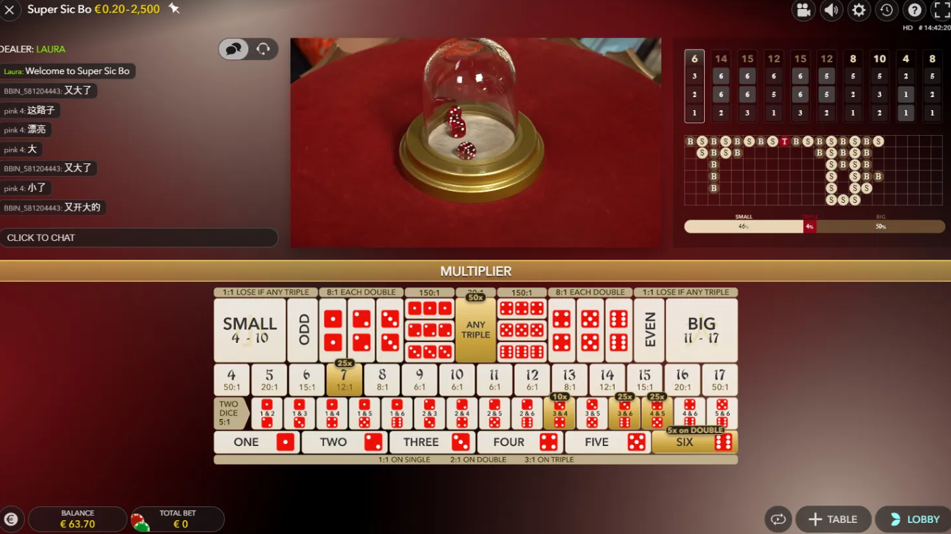 game casino online tai go88 