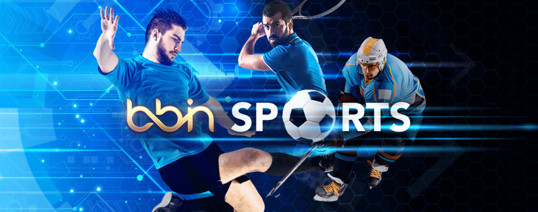 Bbin Sport Go88 bảo mật thông tin tốt