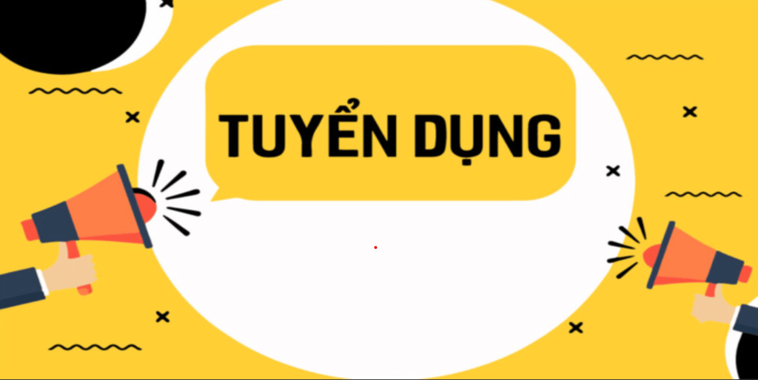 Tuyển dụng cộng tác viên Go88 vị trí Sale Offline