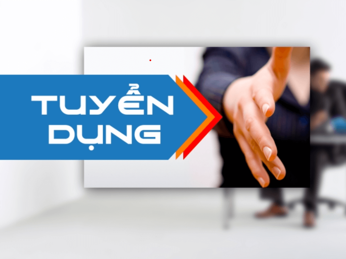 Ưu đãi ứng viên được nhận khi đăng ký tuyển dụng cộng tác viên Go88