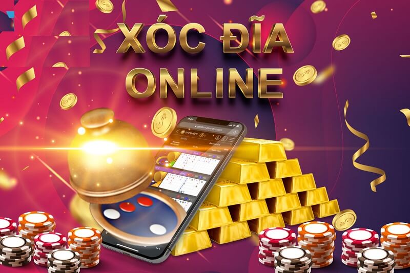 Chọn nhà cái uy tín là một trong những điều quan trọng nhất khi chơi xóc đĩa online